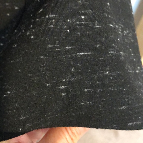 Wilfred Dress - Picture 4 of 5